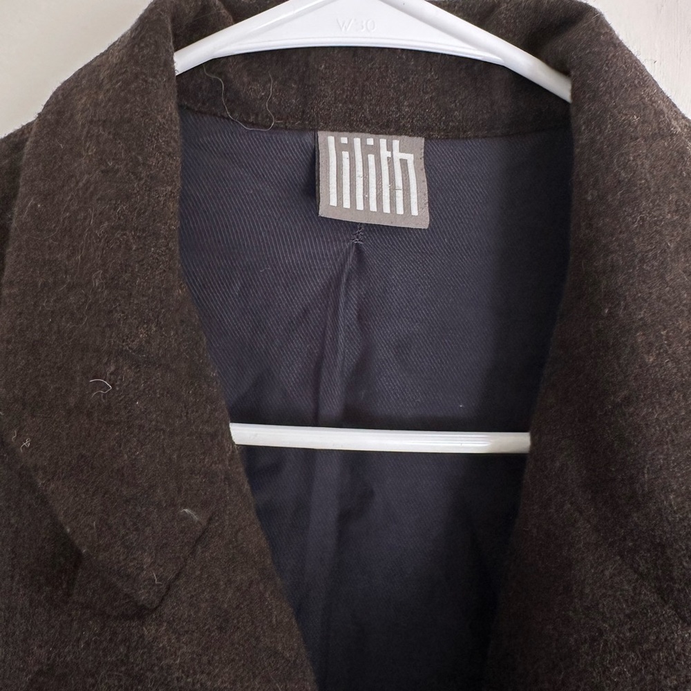 Lilith Jacket - image 3